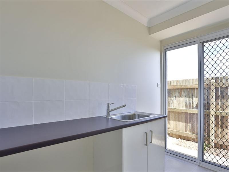 9 Goshawk Drive, Highfields QLD 4352