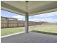 9 Goshawk Drive, Highfields QLD 4352
