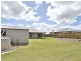 9 Goshawk Drive, Highfields QLD 4352