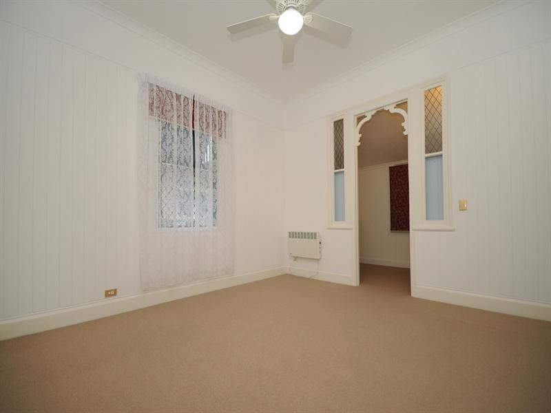 15 Gowrie Street, Toowoomba City QLD 4350