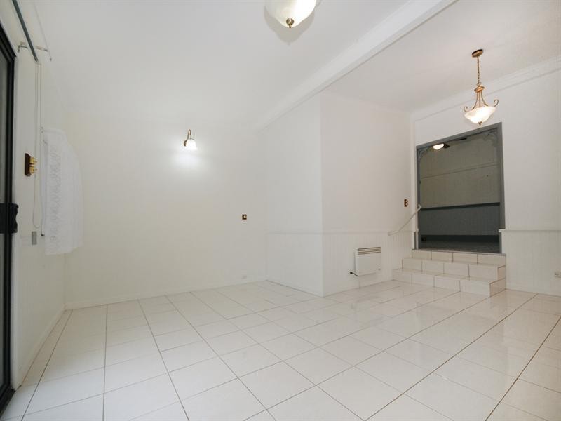 15 Gowrie Street, Toowoomba City QLD 4350