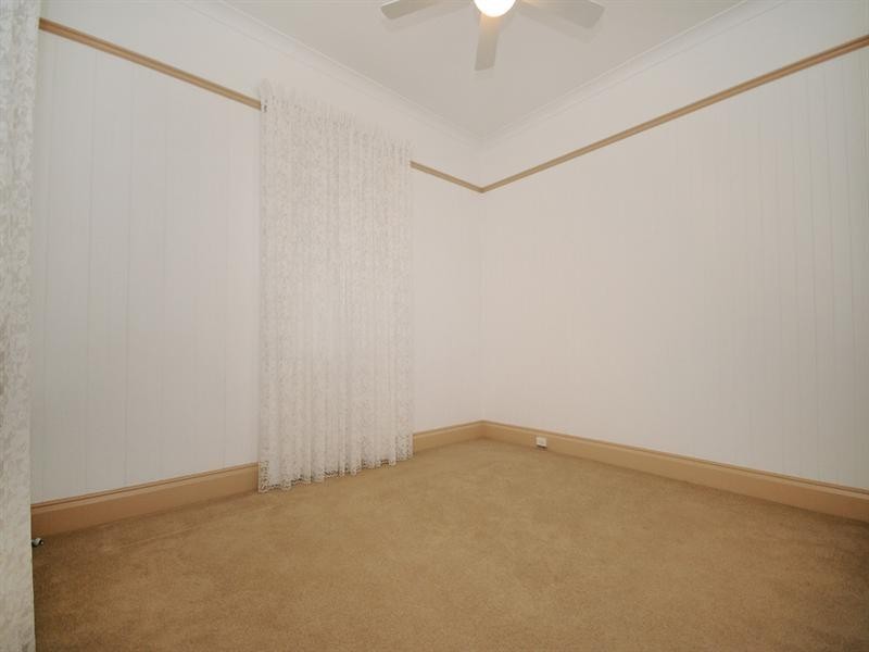 15 Gowrie Street, Toowoomba City QLD 4350