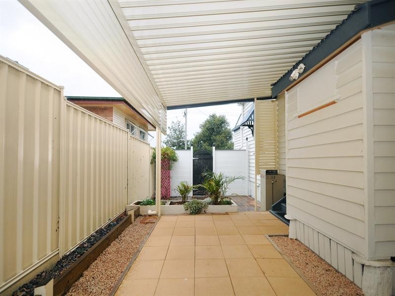 15 Gowrie Street, Toowoomba City QLD 4350