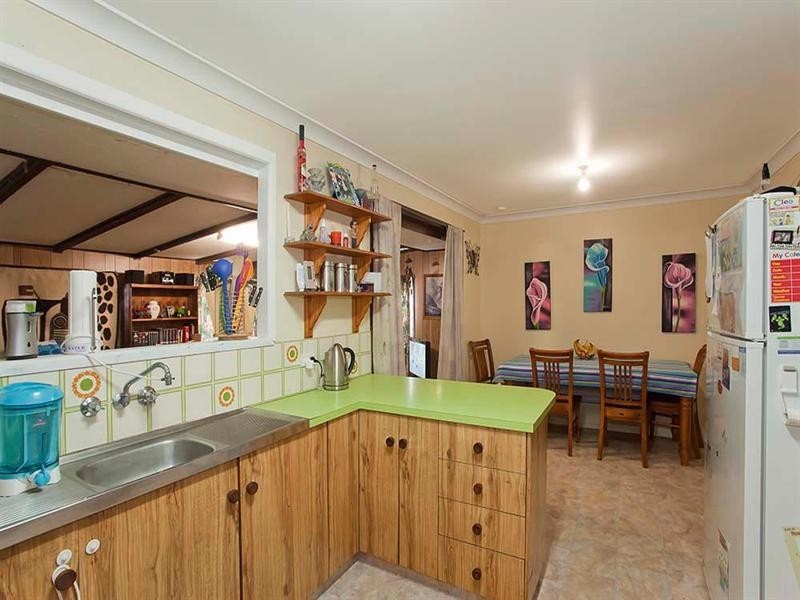 15 Aster Street, Centenary Heights QLD 4350