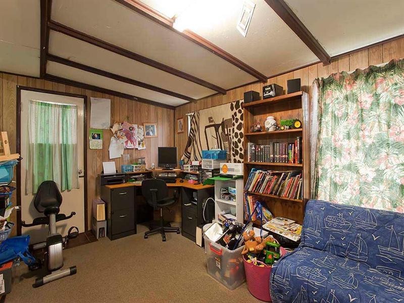 15 Aster Street, Centenary Heights QLD 4350