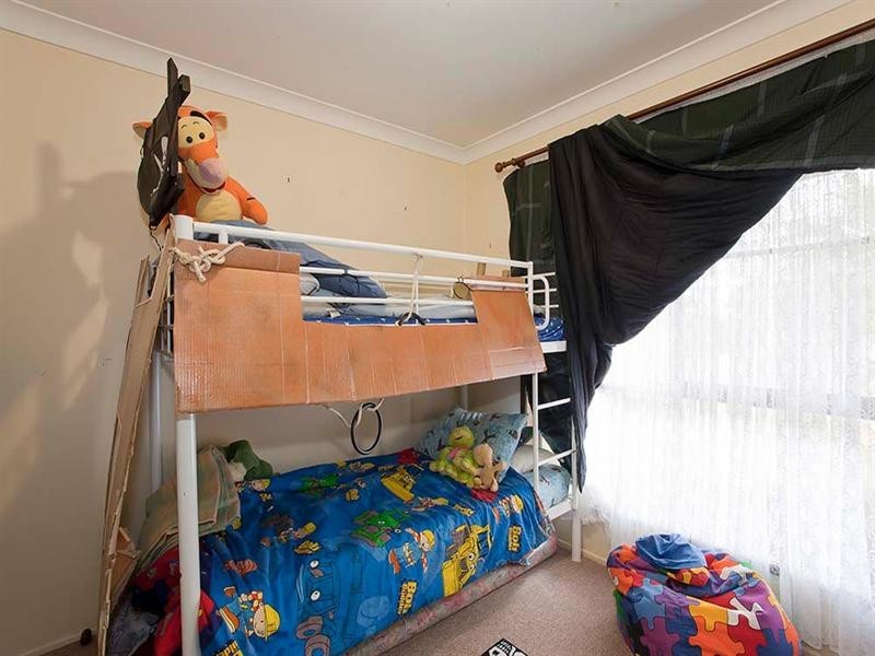 15 Aster Street, Centenary Heights QLD 4350