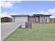 13 Goshawk Drive, Highfields QLD 4352