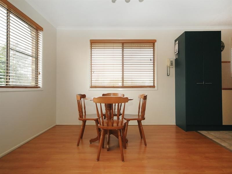 20 Orchid Street, Centenary Heights QLD 4350