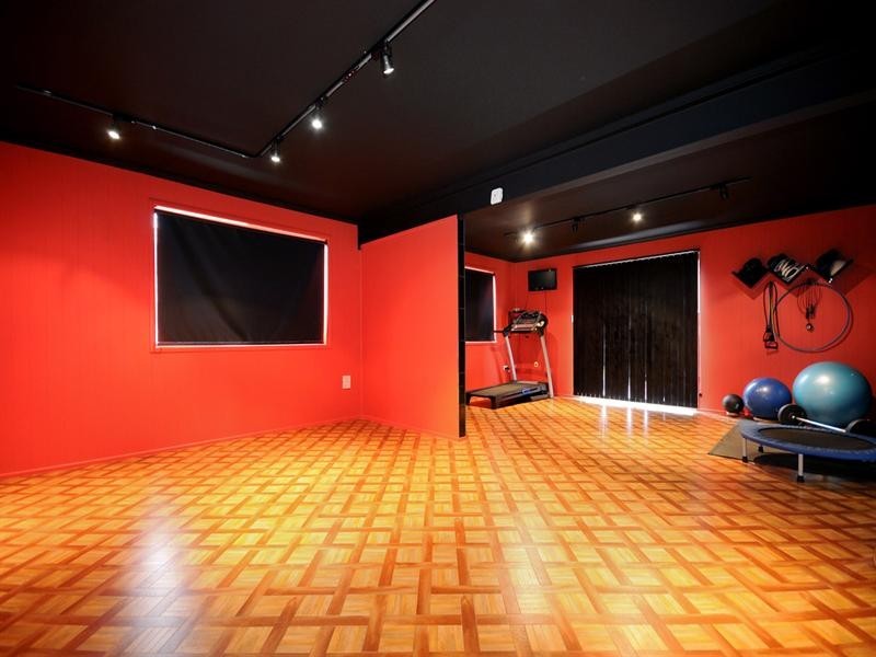 20 Orchid Street, Centenary Heights QLD 4350