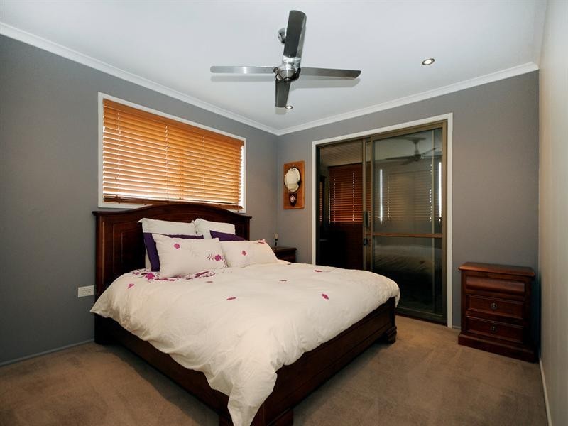 20 Orchid Street, Centenary Heights QLD 4350
