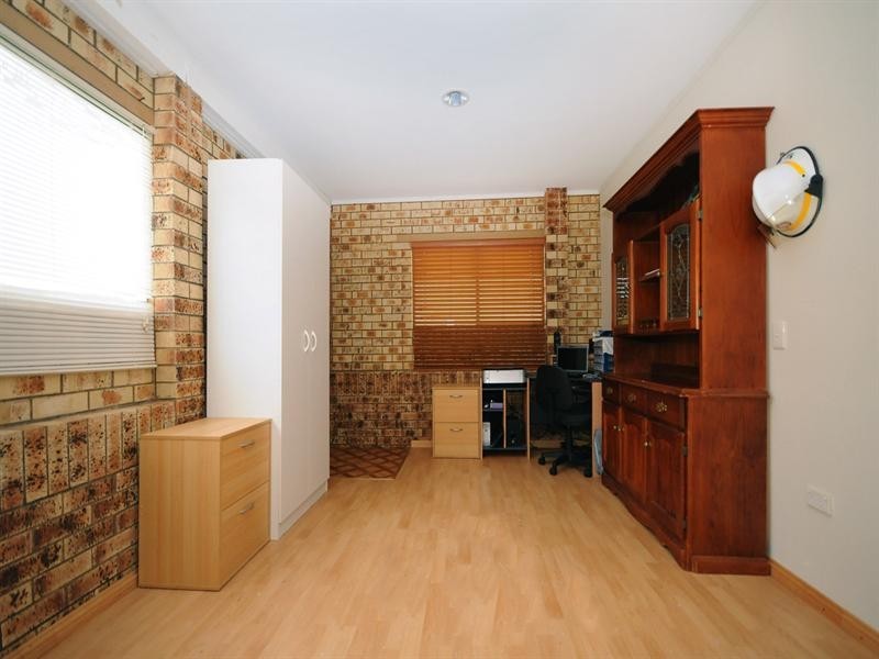 20 Orchid Street, Centenary Heights QLD 4350