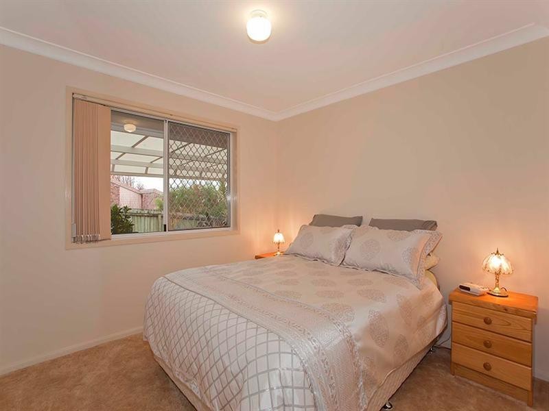 Unit 3/3 Danica Court, Kearneys Spring QLD 4350