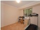Unit 3/3 Danica Court, Kearneys Spring QLD 4350
