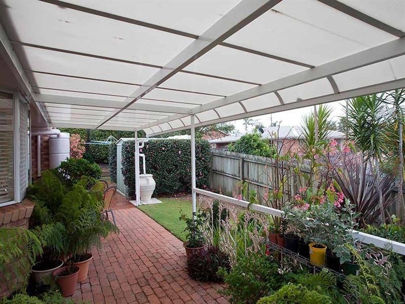 Unit 3/3 Danica Court, Kearneys Spring QLD 4350