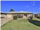 30 Catalina Drive, Wilsonton QLD 4350
