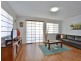 30 Catalina Drive, Wilsonton QLD 4350