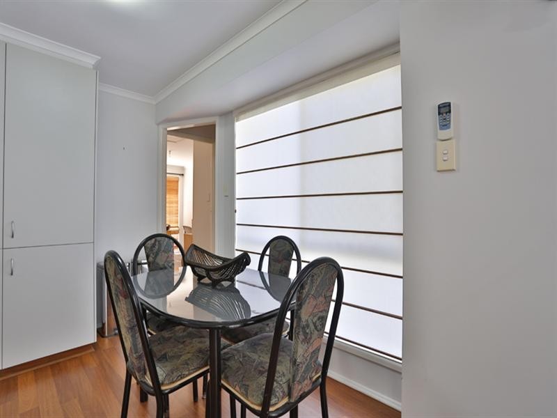 30 Catalina Drive, Wilsonton QLD 4350