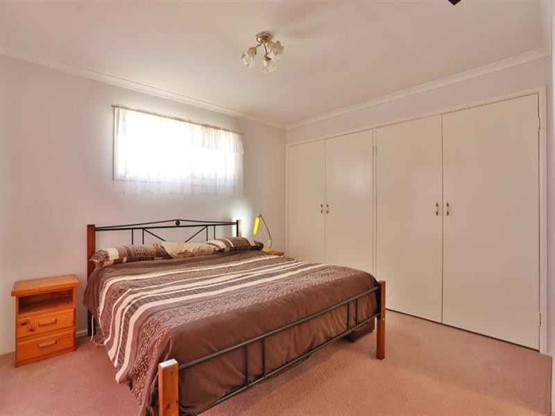 30 Catalina Drive, Wilsonton QLD 4350