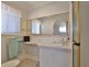 30 Catalina Drive, Wilsonton QLD 4350