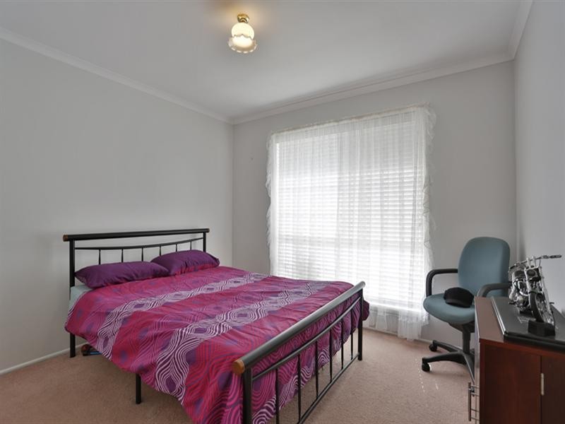 30 Catalina Drive, Wilsonton QLD 4350