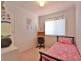 30 Catalina Drive, Wilsonton QLD 4350