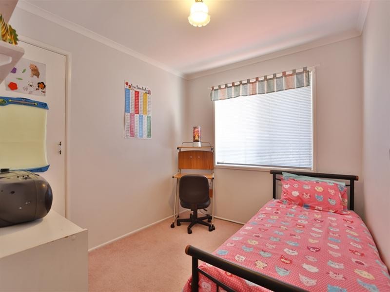 30 Catalina Drive, Wilsonton QLD 4350