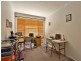 30 Catalina Drive, Wilsonton QLD 4350
