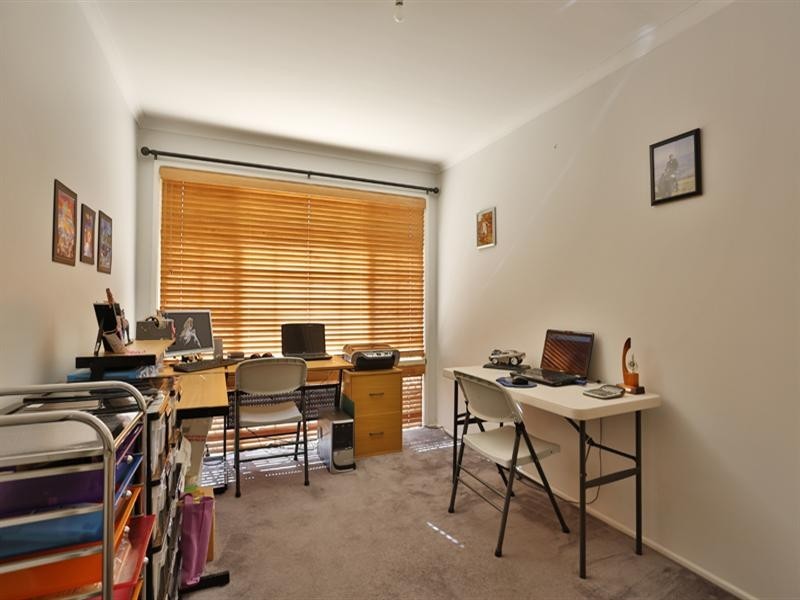 30 Catalina Drive, Wilsonton QLD 4350