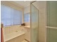 30 Catalina Drive, Wilsonton QLD 4350