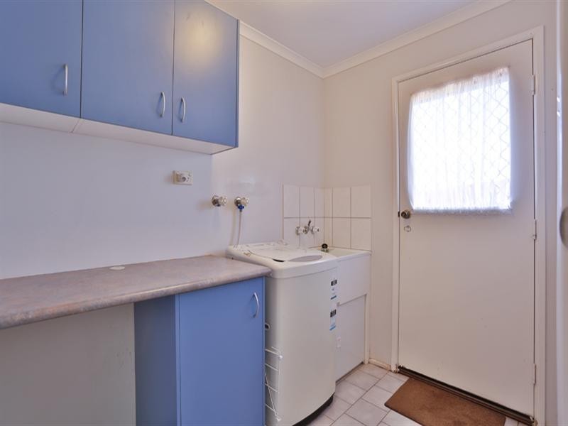 30 Catalina Drive, Wilsonton QLD 4350