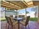 30 Catalina Drive, Wilsonton QLD 4350