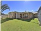 30 Catalina Drive, Wilsonton QLD 4350