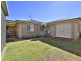 30 Catalina Drive, Wilsonton QLD 4350