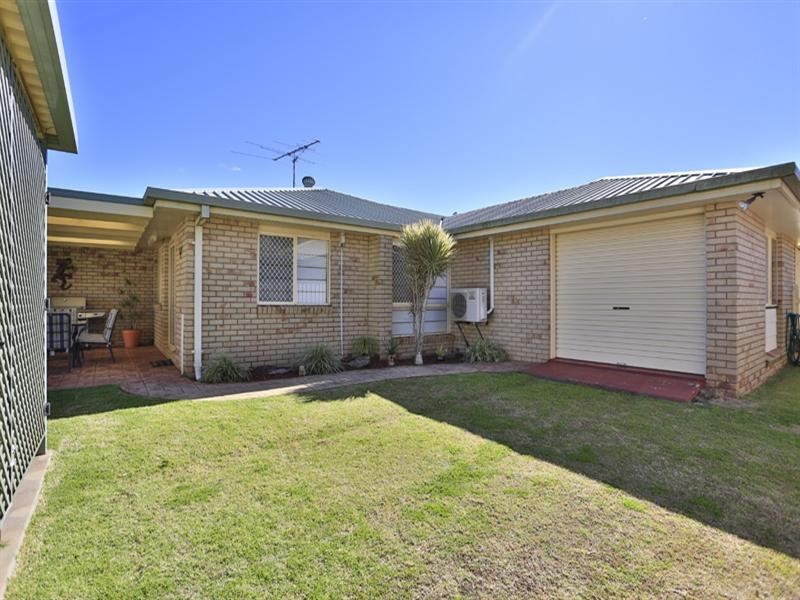 30 Catalina Drive, Wilsonton QLD 4350
