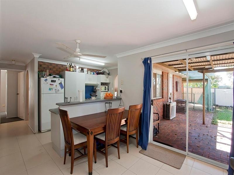 2A Bond Street, Darling Heights QLD 4350