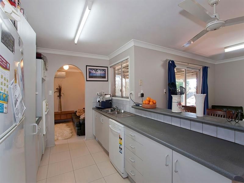 2A Bond Street, Darling Heights QLD 4350