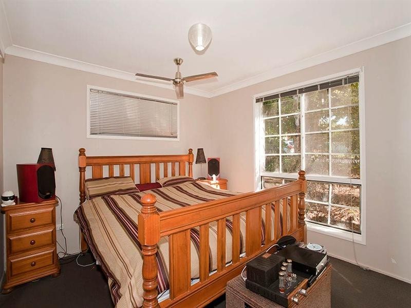 2A Bond Street, Darling Heights QLD 4350