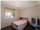 2A Bond Street, Darling Heights QLD 4350