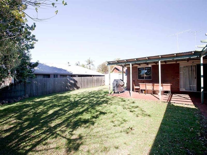 2A Bond Street, Darling Heights QLD 4350