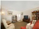 Unit 3/169 Alderley Street, Centenary Heights QLD 4350