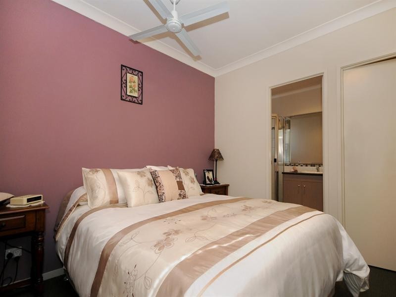 Unit 3/169 Alderley Street, Centenary Heights QLD 4350