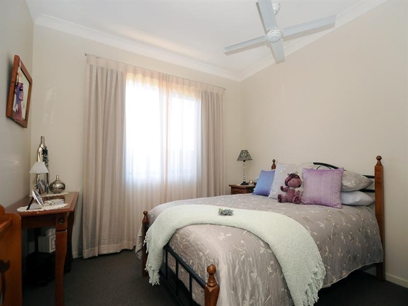 Unit 3/169 Alderley Street, Centenary Heights QLD 4350