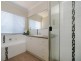 Unit 3/169 Alderley Street, Centenary Heights QLD 4350