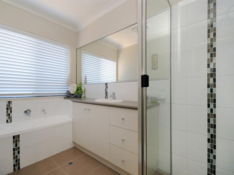 Unit 3/169 Alderley Street, Centenary Heights QLD 4350