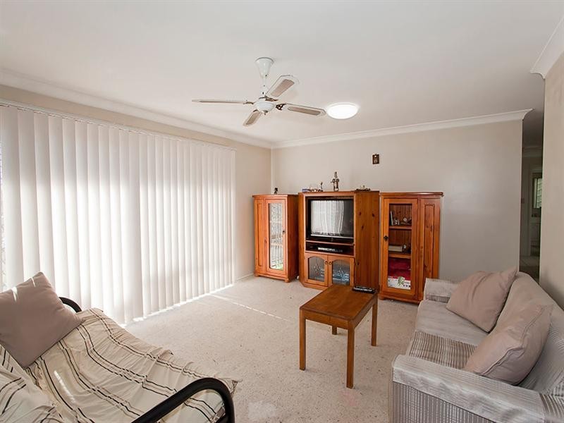 Unit 9/208 Hume Street, South Toowoomba QLD 4350