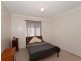 Unit 9/208 Hume Street, South Toowoomba QLD 4350