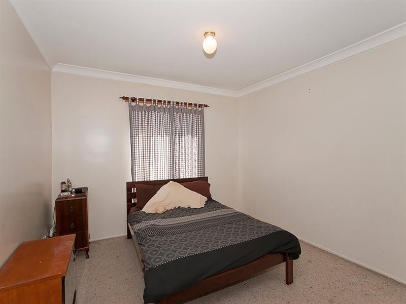 Unit 9/208 Hume Street, South Toowoomba QLD 4350