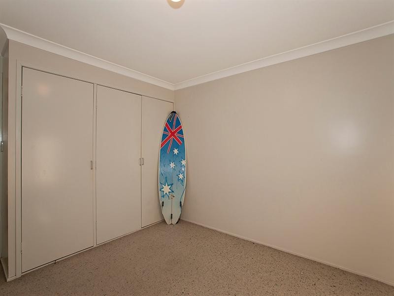 Unit 9/208 Hume Street, South Toowoomba QLD 4350