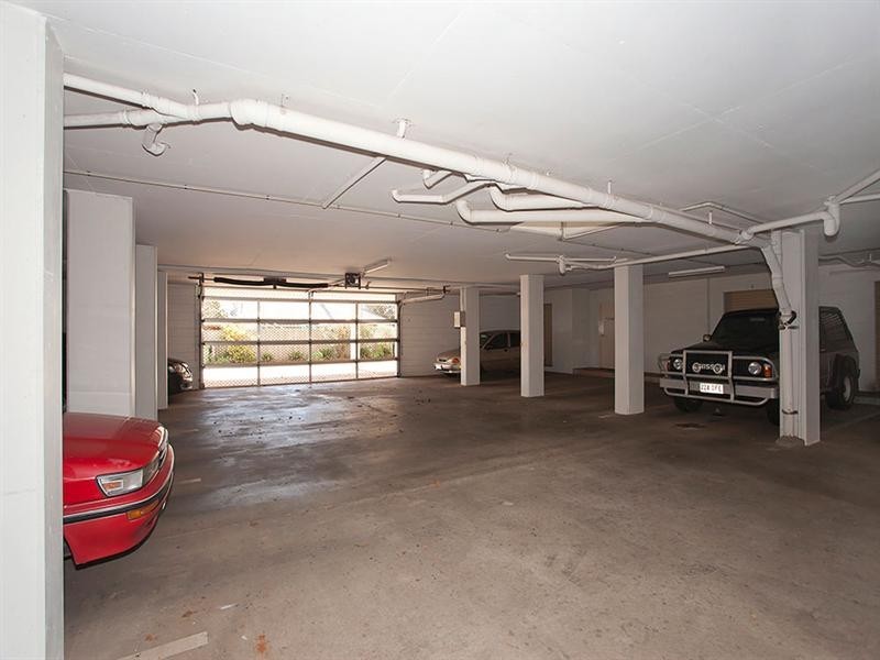 Unit 9/208 Hume Street, South Toowoomba QLD 4350