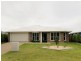 3 Neiwand Street, Kearneys Spring QLD 4350